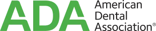 American Dental Association