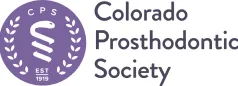 Colorado Prosthodontic Society