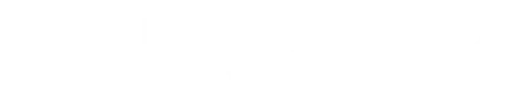 Jeffrey T. Lodl DDS logo in Arvada, Colorado